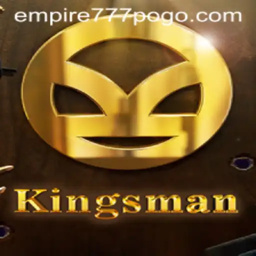 Exploring the Thrilling World of Kingsman: The Empire777 Experience