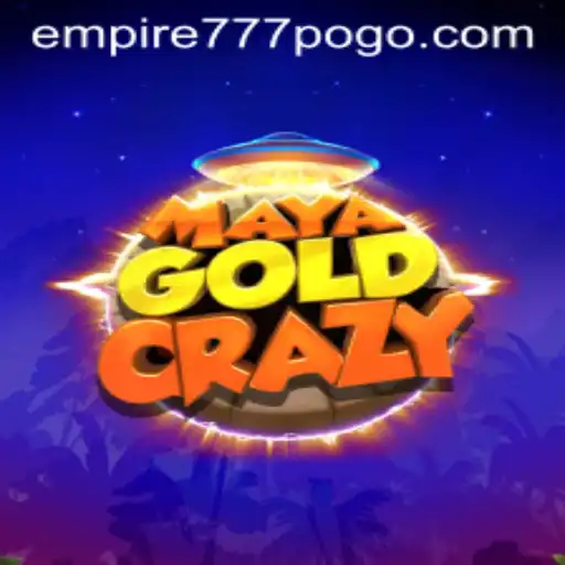 Exploring the Thrills of MayaGoldCrazy on Empire777
