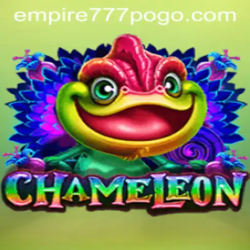 Chameleon: Unveiling the Enigmatic Game with Empire777