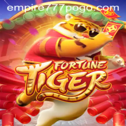 Explore FortuneTiger: A Comprehensive Guide on Empire777