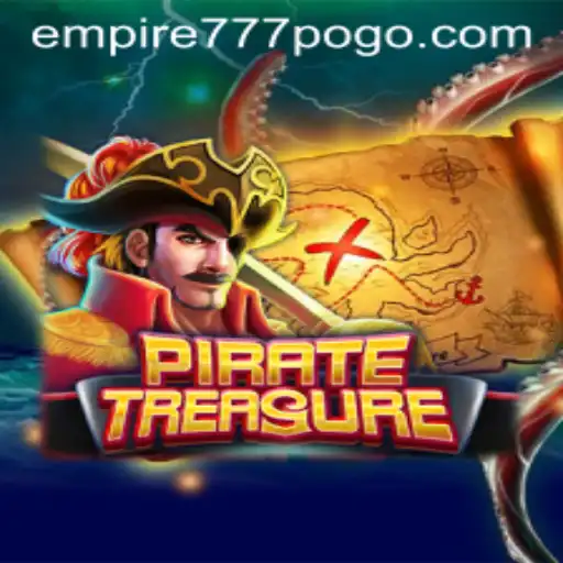 An In-Depth Look at PirateTreasure: Navigating the Seas of Adventure