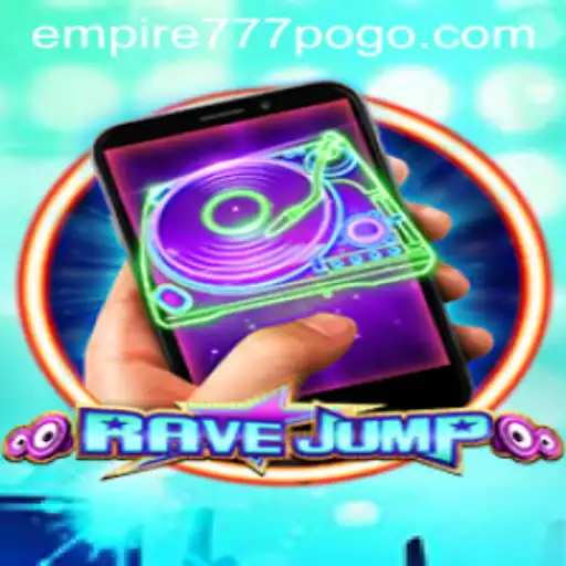 Exploring RaveJumpmobile: A Thrilling Gaming Experience with Empire777
