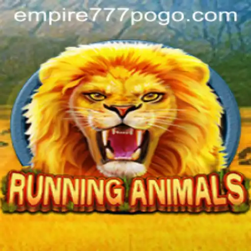 Exploring the Exciting World of RunningAnimals with Empire777