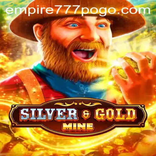SilverGold: Exploring the Exciting Features and Rules of Empire777's Latest Game