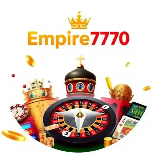 Exploring the World of Casino Games with Empire777