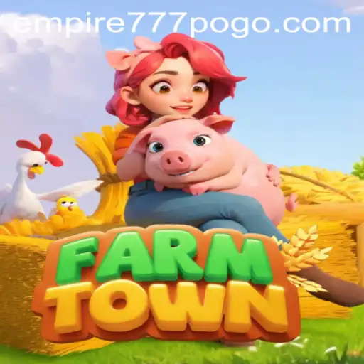 Exploring the Charming World of FarmTown and Its Dynamic Mechanics