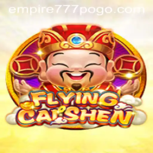 Exploring the Thrills of FlyingCaiShen at Empire777