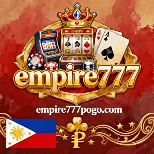 empire777