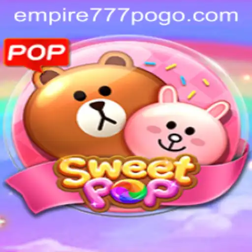 Discover SweetPOP: A Fun-Filled Gaming Adventure with Empire777