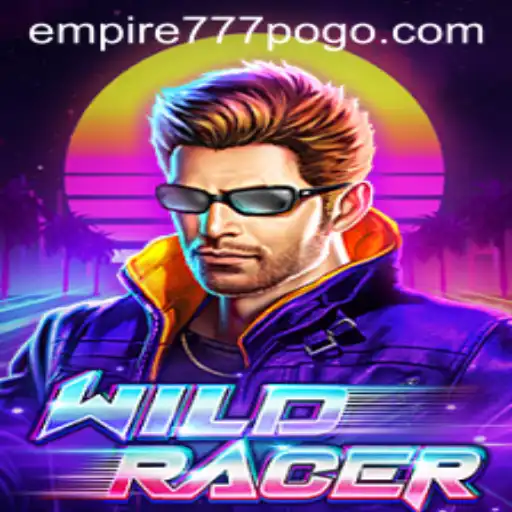 WildRacer: Unveiling the Thrill of the Ultimate Racing Game